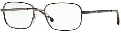 Sferoflex Eyeglasses SF2267 441