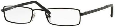 Sferoflex Eyeglasses SF2269 136