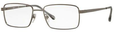 Sferoflex Eyeglasses SF2273 231