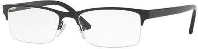 Sferoflex Eyeglasses SF2288 132