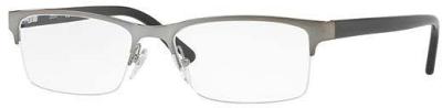 Sferoflex Eyeglasses SF2288 268