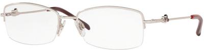 Sferoflex Eyeglasses SF2553 103