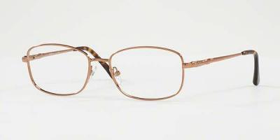 Sferoflex Eyeglasses SF2573 488