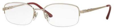 Sferoflex Eyeglasses SF2579 491