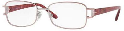 Sferoflex Eyeglasses SF2597B 489