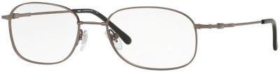 Sferoflex Eyeglasses SF9002 3050