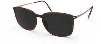 Silhouette Sunglasses Sun Lite Collection 4078 6030