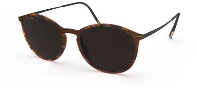 Silhouette Sunglasses Sun Lite Collection 4079 6040