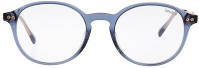 Sinner Eyeglasses Ava SIOP-748 50-07