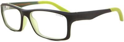 Sinner Eyeglasses Caleb SIOP-727 40-07