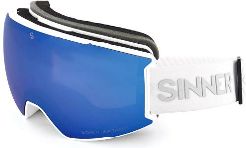 Sinner Sunglasses Boreas SIGO-196 30-H49