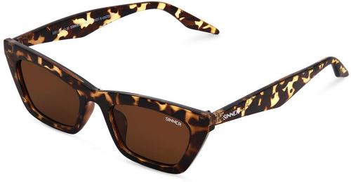 Sinner Sunglasses Echo SISU-888 40-30