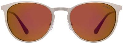 Sinner Sunglasses Glen SISU-799 Asian Fit Polarized 20-P08