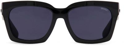 Sinner Sunglasses Mystic SISU-881 10-10