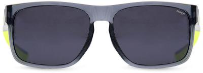 Sinner Sunglasses Spike SISU-880 Polarized 20-P03