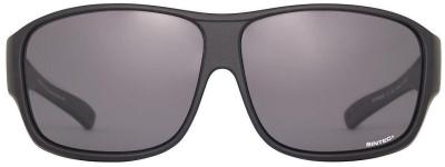Sinner Sunglasses Sunrise S SISU-667 Asian Fit Polarized 10-P10