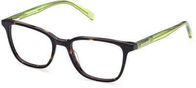 Skechers Eyeglasses SE1188 Kids 052