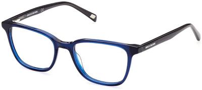 Skechers Eyeglasses SE1188 Kids 090