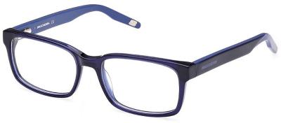 Skechers Eyeglasses SE1194 Kids 090