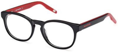 Skechers Eyeglasses SE1196 Kids 001