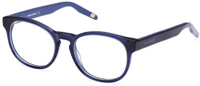 Skechers Eyeglasses SE1196 Kids 090