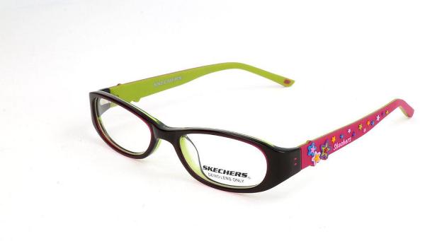 Skechers Eyeglasses SE1508 X98