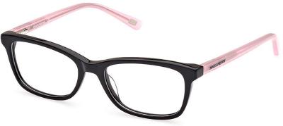 Skechers Eyeglasses SE1669 Kids 001