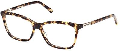 Skechers Eyeglasses SE2174 056