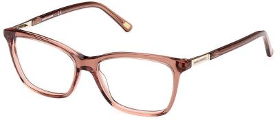 Skechers Eyeglasses SE2174 057