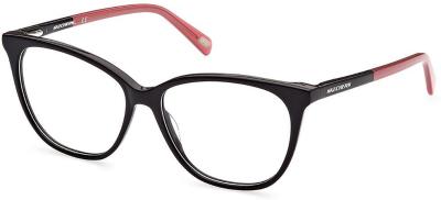 Skechers Eyeglasses SE2189 001