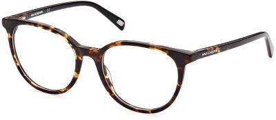 Skechers Eyeglasses SE2190 056