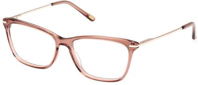 Skechers Eyeglasses SE2200 057