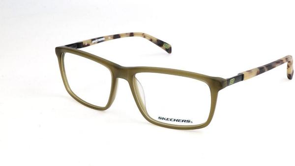 Skechers Eyeglasses SE3162 097