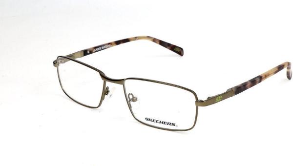 Skechers Eyeglasses SE3163 097