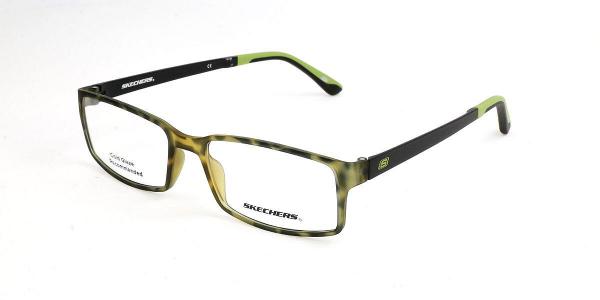 Skechers Eyeglasses SE3175 056