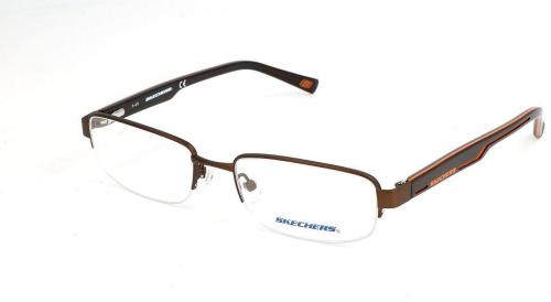 Skechers Eyeglasses SE3179 049