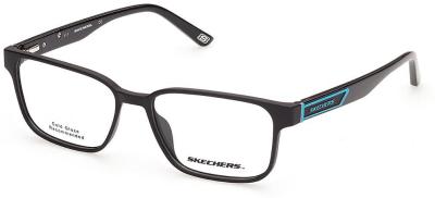 Skechers Eyeglasses SE3296 002