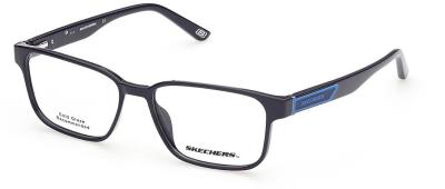 Skechers Eyeglasses SE3296 090