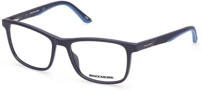 Skechers Eyeglasses SE3299 091