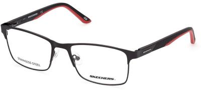 Skechers Eyeglasses SE3300 002