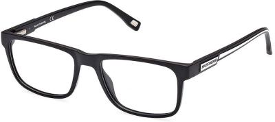 Skechers Eyeglasses SE3304 005