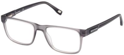 Skechers Eyeglasses SE3304 027