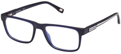 Skechers Eyeglasses SE3304 092
