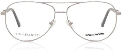 Skechers Eyeglasses SE3321 008