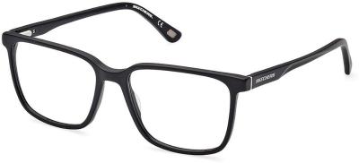 Skechers Eyeglasses SE3340 002