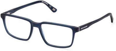 Skechers Eyeglasses SE3341 091