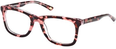 Skechers Eyeglasses SE3350 054