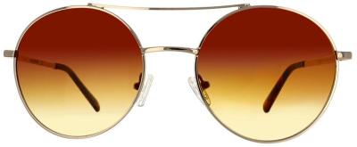 Skechers Sunglasses SE6055 32F