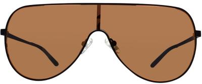 Skechers Sunglasses SE6108 02U