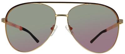 Skechers Sunglasses SE6111 32U